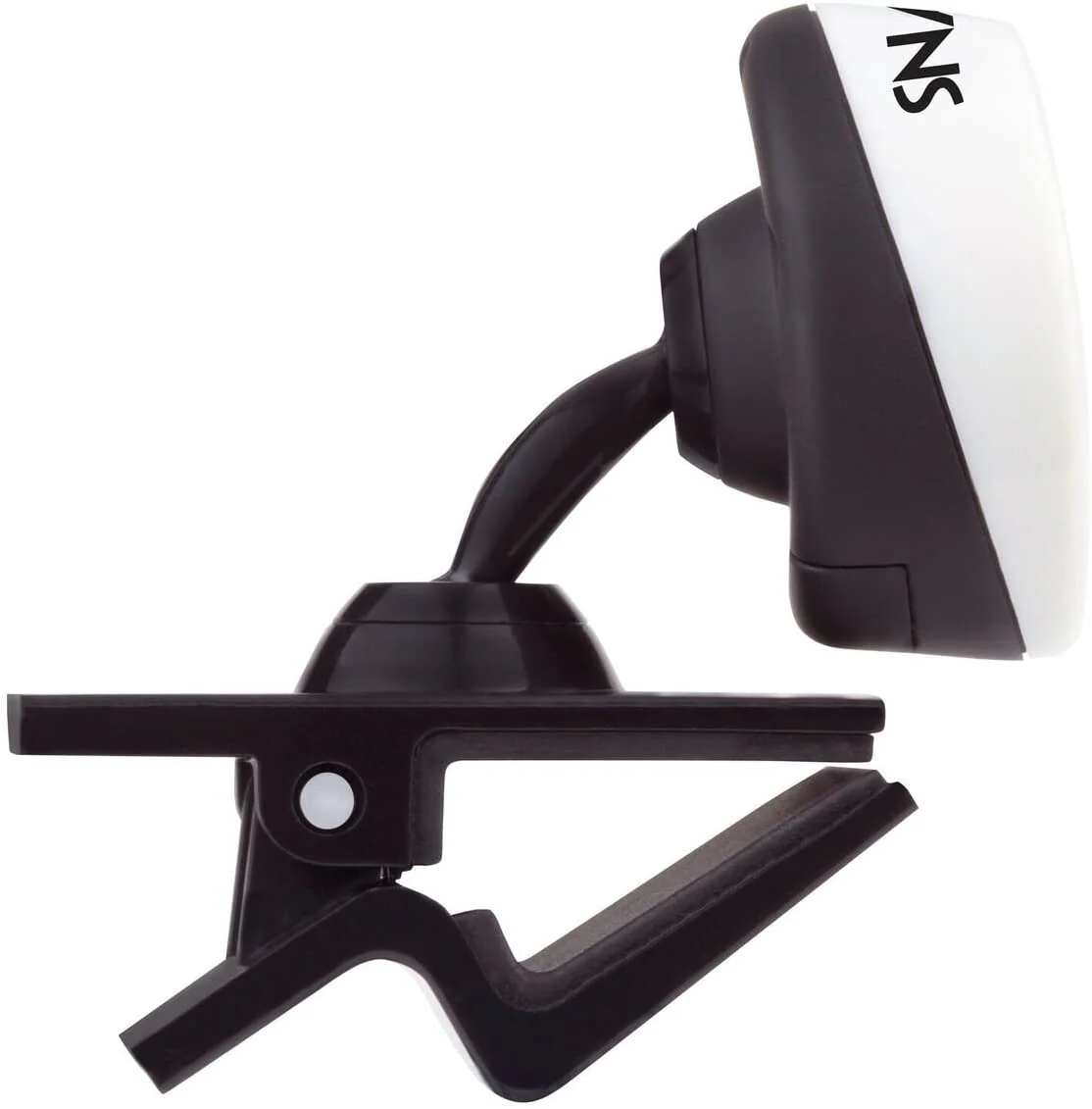 Snark Clip-On HZ Hertz for Guitar and Bass - Image 4