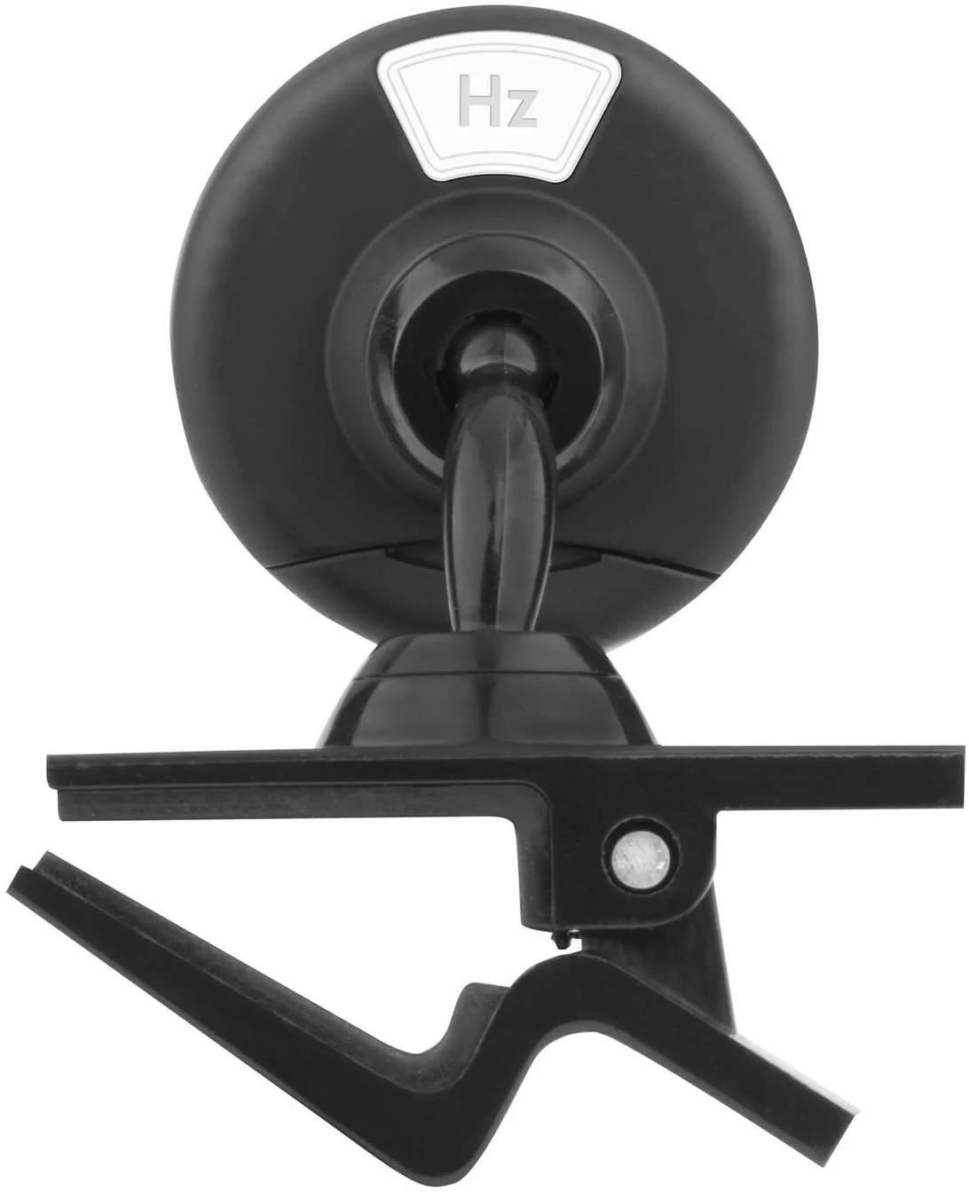 Snark Clip-On HZ Hertz for Guitar and Bass - Image 5