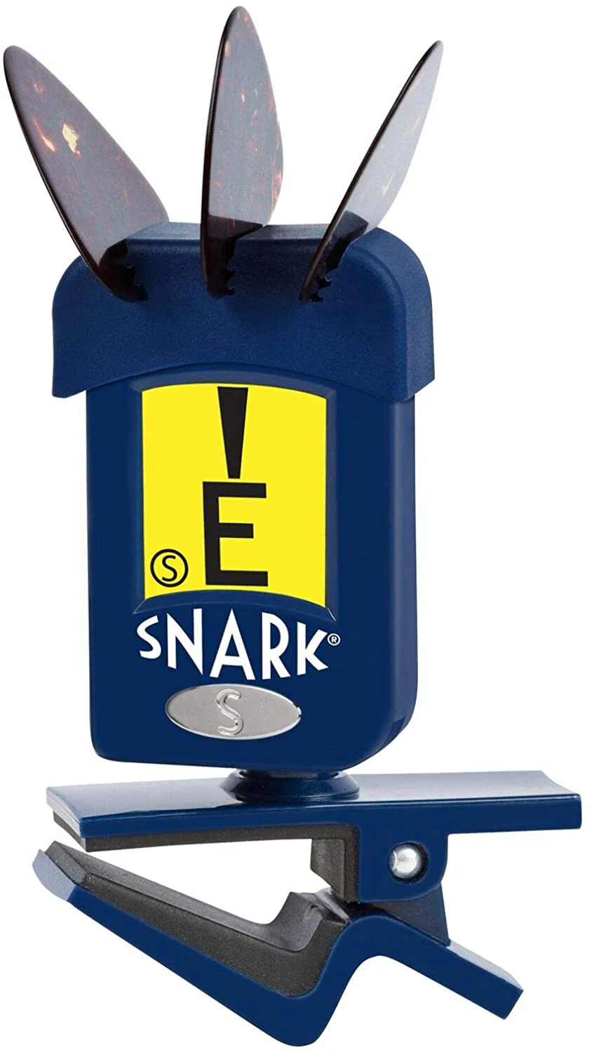 Snark Napoleon Guitar and Bass Tuner - N5 - Image 3