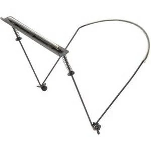 Sousa Band Harmonica Holder - HH151 - Image 3