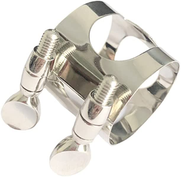 Standard Bb Clarinet Ligature - Image 2