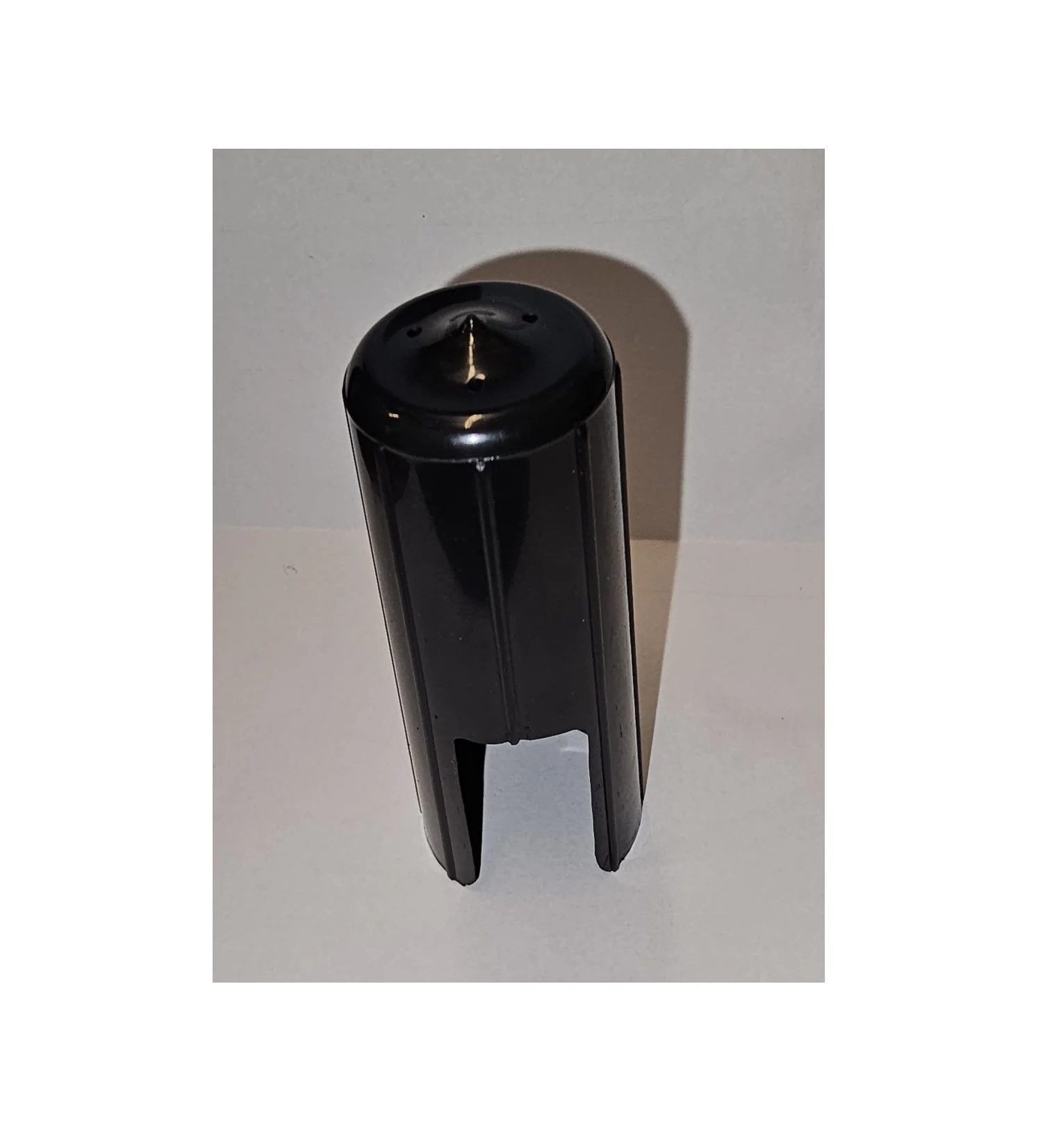 Standard Bb Clarinet Plastic Cap - Image 2