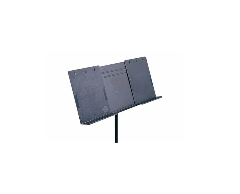 Manhasset Standard Stand-Outs - Pair -M91 - Image 2