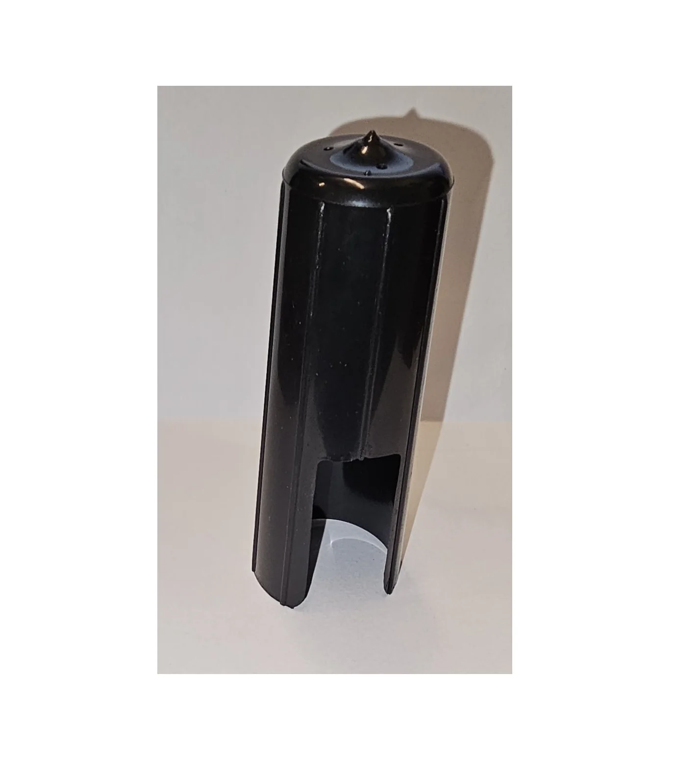 Standard Tenor Plastic Cap - Image 2