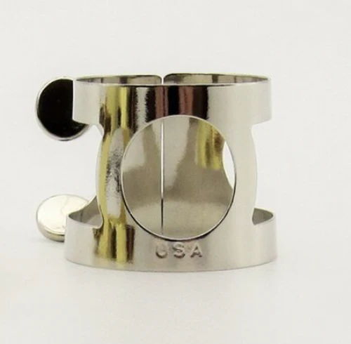 Standard Tenor Sax Ligature