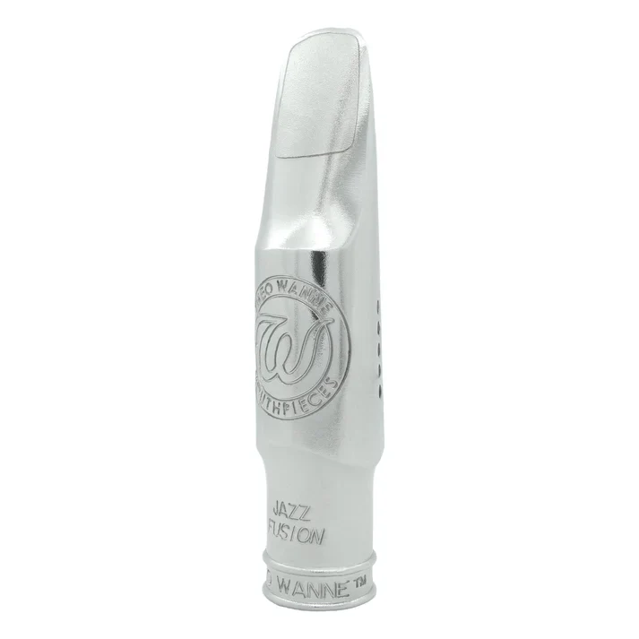 Theo Wanne ESSENTIALS Collection: JAZZ FUSION Tenor Sax Mouthpiece 7* - Image 3