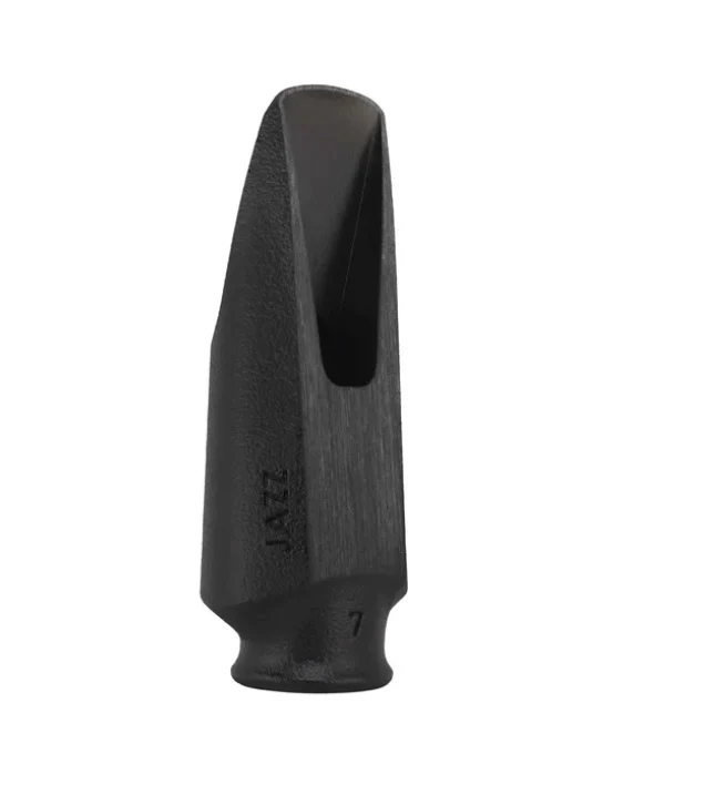 Theo Wanne ESSENTIALS Collection: Jazz Soprano Sax Mouthpiece #7 - Image 3