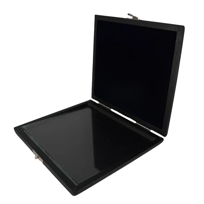 Theo Wanne Premium Reed Case for Tenor Reeds - 10 Reeds - Image 3