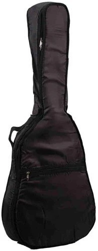 Tkl Traditional Electric Guitar Gig Bag - 4630