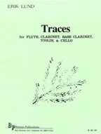 TRACES - LUND