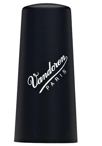 Vandoren Bb Clarinet Optimum Plastic Cap- C01P