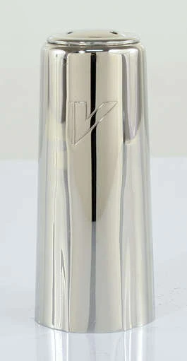 Vandoren Eb Clarinet - Metal Mouthpiece Cap - Old Stock