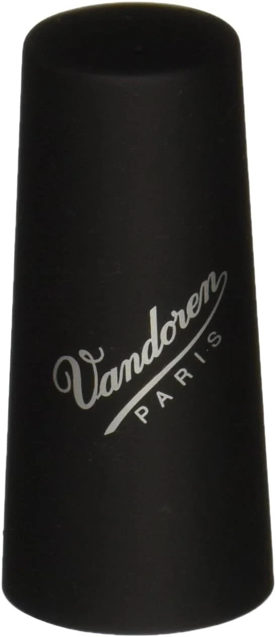 Vandoren Plastic Cap for Optimum German Clarinet Ligature - C05P - Image 2