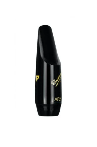 Vandoren Profile Series Alto Saxophone Mouthpiece - AP2