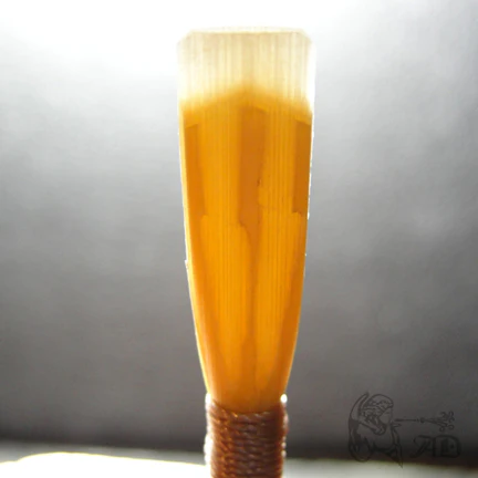 Weiner Professional Oboe Reed - Image 2