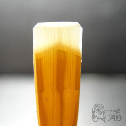 Weiner Professional Oboe Reed - Image 3