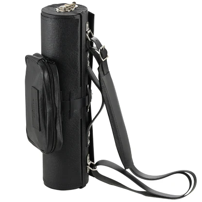 Wiseman Single Bb Clarinet Case - Image 2