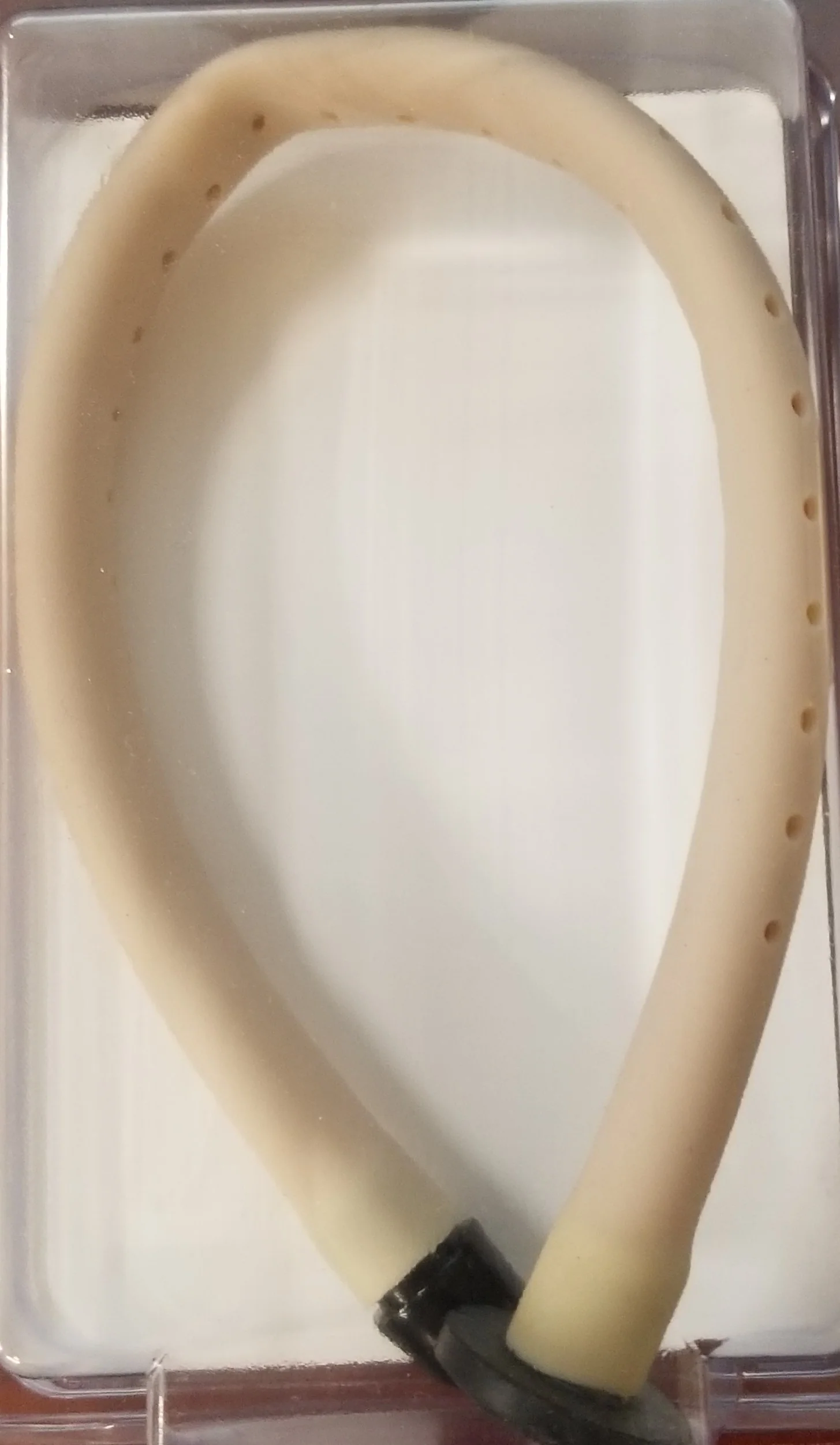 Luthiers Choice Humitron for Cello - Image 2