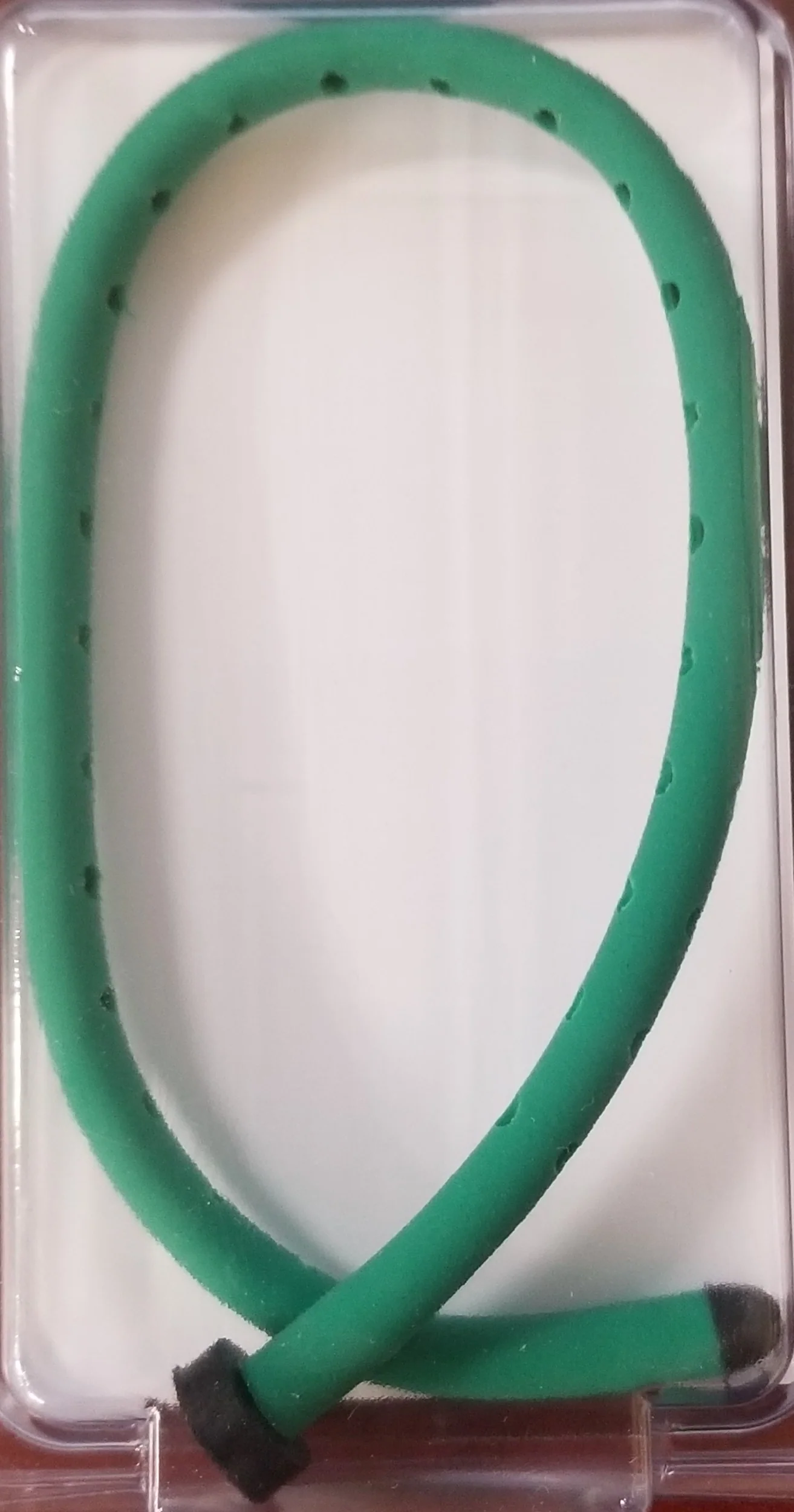 Luthiers Choice Humitron for Violin or Viola - Image 3
