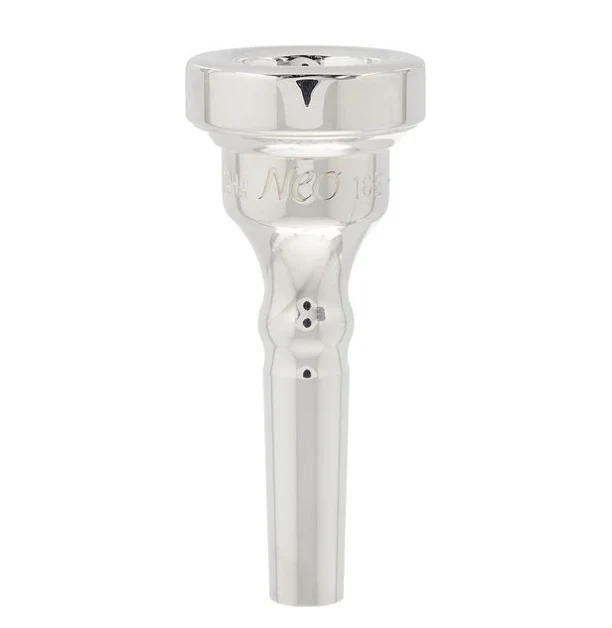 Yamaha Bb Cornet Neo Mouthpiece CR-Neo16Trd-M