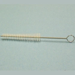 Yamaha Brass Mouthpiece Brush - Yac 1084P
