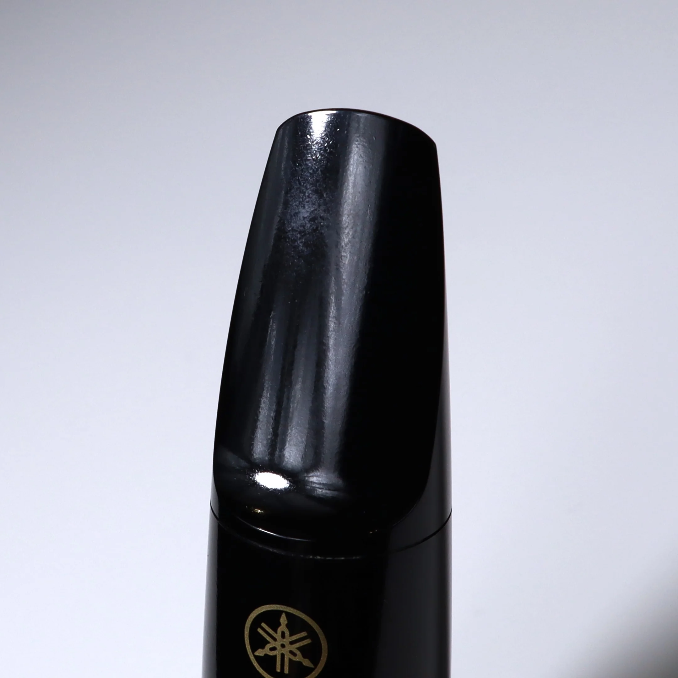 Yamaha Standard Alto Sax 4C Mouthpiece B-STOCK - Image 4
