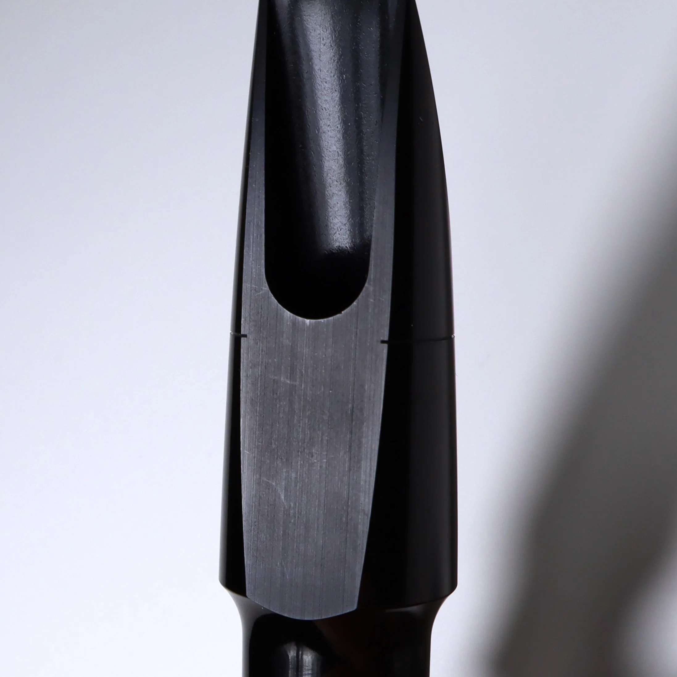 Yamaha Standard Alto Sax 4C Mouthpiece B-STOCK - Image 5